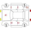 honda n-wgn 2016 CFJ1556181 image 2