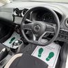 nissan note 2020 CFJ1779493 image 15