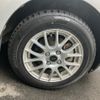 toyota vitz 2010 -TOYOTA--Vitz DBA-KSP90--KSP90-2102818---TOYOTA--Vitz DBA-KSP90--KSP90-2102818- image 5