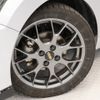 toyota copen 2020 -TOYOTA--Toyota Copen 3BA-LA400A--LA400A-0001072---TOYOTA--Toyota Copen 3BA-LA400A--LA400A-0001072- image 13