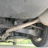 toyota crown-hybrid 2022 quick_quick_AZSH21_AZSH21-1016996 image 20