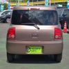 suzuki alto-lapin 2012 -SUZUKI--Alto Lapin DBA-HE22S--HE22S-249222---SUZUKI--Alto Lapin DBA-HE22S--HE22S-249222- image 10