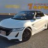 honda s660 2015 -HONDA--S660 DBA-JW5--JW5-1009540---HONDA--S660 DBA-JW5--JW5-1009540- image 9