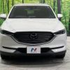 mazda cx-8 2018 -MAZDA--CX-8 3DA-KG2P--KG2P-124721---MAZDA--CX-8 3DA-KG2P--KG2P-124721- image 16