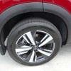 nissan x-trail 2024 CFJ1584551 image 15