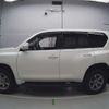 toyota land-cruiser-prado 2019 -TOYOTA--Land Cruiser Prado GDJ150W-0045181---TOYOTA--Land Cruiser Prado GDJ150W-0045181- image 5