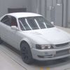 toyota chaser 1996 -TOYOTA--Chaser JZX100ｶｲ-0018883---TOYOTA--Chaser JZX100ｶｲ-0018883- image 6