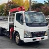 mitsubishi-fuso canter 2004 -MITSUBISHI--Canter KK-FE73EEN--FE73EEN-501475---MITSUBISHI--Canter KK-FE73EEN--FE73EEN-501475- image 24