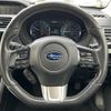subaru levorg 2016 CFJ1812139 image 19