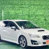 subaru levorg 2019 -SUBARU--Levorg VM4--143297---SUBARU--Levorg VM4--143297- image 24