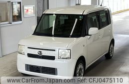 daihatsu move-conte 2013 -DAIHATSU--Move Conte L575S-0196173---DAIHATSU--Move Conte L575S-0196173-