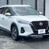 nissan nissan-others 2021 CFJ1573730 image 17