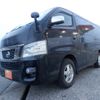 nissan caravan-van 2014 -NISSAN--Caravan Van LDF-VW6E26--VW6E26-009754---NISSAN--Caravan Van LDF-VW6E26--VW6E26-009754- image 7