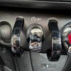 mini mini-others 2018 -BMW--BMW Mini DBA-XU15M--WMWXU52040TH94352---BMW--BMW Mini DBA-XU15M--WMWXU52040TH94352- image 8