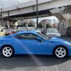 toyota 86 2019 -TOYOTA--86 DBA-ZN6--ZN6-093118---TOYOTA--86 DBA-ZN6--ZN6-093118- image 20