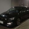 subaru levorg 2014 CFJ1660933 image 2