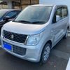 suzuki wagon-r 2016 -SUZUKI--Wagon R DBA-MH34S--MH34S-536642---SUZUKI--Wagon R DBA-MH34S--MH34S-536642- image 2