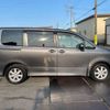 toyota noah 2007 TE3055 image 20