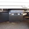 suzuki carry-truck 2021 -SUZUKI 【沼津 480ｷ4659】--Carry Truck DA16T--624760---SUZUKI 【沼津 480ｷ4659】--Carry Truck DA16T--624760- image 9