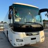 isuzu gala 2016 -ISUZU--Gala QRG-RU1ESBJ--RU1ESB-61117---ISUZU--Gala QRG-RU1ESBJ--RU1ESB-61117- image 3