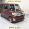 daihatsu tanto 2015 -DAIHATSU--Tanto LA610S-0046799---DAIHATSU--Tanto LA610S-0046799- image 1