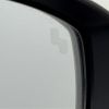 mazda cx-8 2021 CFJ1641601 image 10