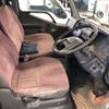 mitsubishi-fuso canter 1994 -MITSUBISHI--Canter U-FE518BD--FE518BD-500130---MITSUBISHI--Canter U-FE518BD--FE518BD-500130- image 6