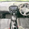 nissan juke 2013 CFJ1635784 image 2