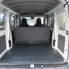 daihatsu hijet-van 2022 -DAIHATSU--Hijet Van S710V--0025680---DAIHATSU--Hijet Van S710V--0025680- image 9