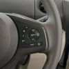 honda n-box 2019 -HONDA--N BOX DBA-JF3--JF3-1293859---HONDA--N BOX DBA-JF3--JF3-1293859- image 7
