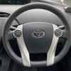 toyota prius 2009 quick_quick_DAA-ZVW30_ZVW30-5072052 image 18