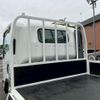 isuzu elf-truck 2018 GOO_NET_EXCHANGE_0401987A30250526W001 image 20