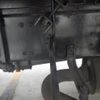 mitsubishi-fuso fuso-others 1999 -MITSUBISHI--Fuso Truck FU519SY-510009---MITSUBISHI--Fuso Truck FU519SY-510009- image 5