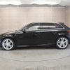 audi a3 2019 -AUDI 【春日部 302ｾ3893】--Audi A3 8VCXS--KA009143---AUDI 【春日部 302ｾ3893】--Audi A3 8VCXS--KA009143- image 11