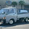 mitsubishi delica-truck 1997 GOO_NET_EXCHANGE_0902040A30221007W004 image 1