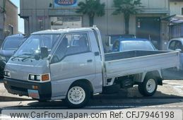 mitsubishi delica-truck 1997 GOO_NET_EXCHANGE_0902040A30221007W004