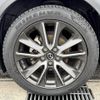 mazda cx-3 2015 81 image 39