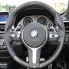 bmw 4-series 2015 -BMW--BMW 4 Series DBA-3R30--WBA3T32040P783234---BMW--BMW 4 Series DBA-3R30--WBA3T32040P783234- image 13