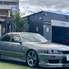 nissan skyline 2000 CFJ1712292 image 25