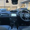 jeep renegade 2021 CFJ1816949 image 14