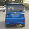 honda n-box 2018 -HONDA 【野田 580ｱ1234】--N BOX DBA-JF4--JF4-1009175---HONDA 【野田 580ｱ1234】--N BOX DBA-JF4--JF4-1009175- image 22