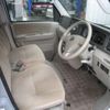 daihatsu atrai-wagon 2015 -DAIHATSU 【富山 880】--Atrai Wagon ABA-S331Gｶｲ--S331G-0027948---DAIHATSU 【富山 880】--Atrai Wagon ABA-S331Gｶｲ--S331G-0027948- image 11