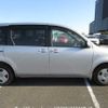 toyota sienta 2004 CFJ1868265 image 3