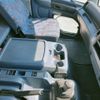 hino ranger 2002 -HINO--Hino Ranger KK-FD1JLEA--FD1JLE-11122---HINO--Hino Ranger KK-FD1JLEA--FD1JLE-11122- image 25