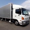 hino ranger 2012 CFJ1720524 image 2