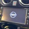 nissan note 2018 -NISSAN--Note DAA-HE12--HE12-229070---NISSAN--Note DAA-HE12--HE12-229070- image 3