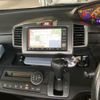 honda freed 2008 CFJ1810072 image 18