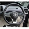 nissan serena 2020 -NISSAN--Serena 6AA-HC27--HC27-025675---NISSAN--Serena 6AA-HC27--HC27-025675- image 17