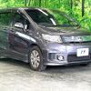 honda freed-spike-hybrid 2013 quick_quick_GP3_GP3-1105740 image 16