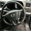 nissan elgrand 2014 -NISSAN--Elgrand DBA-TE52--TE52-075703---NISSAN--Elgrand DBA-TE52--TE52-075703- image 13